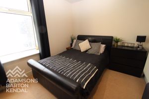 Photo 6- click for photo gallery